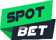 SpotBetGame ID Bandar Game Casino Terbaik dan Terpercaya 2024|SpotBetGame ID